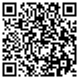 QR Code for At&t in GUNTOWN, MS 38849