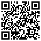 QR Code for At&t in McComb, MS 39648