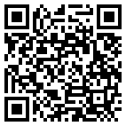 QR Code for BG Jr in Vicksburg, MS 39180