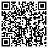 QR Code for Bank Plus in Tchula, MS 39169