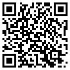 QR Code for Bayou Bugs in Madison, MS 39110