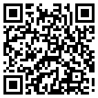 QR Code for BNSF Railway in New Albany, MS 38652