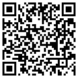 QR Code for Branch Electric in Gulfport, MS 39503