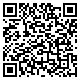 QR Code for Burger King in Jackson, MS 39213