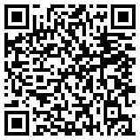QR Code for Byas Mortuary in Greenwood, MS 38930