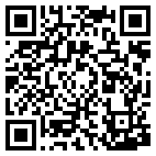QR Code for Camp Mike in Jackson, MS 39201