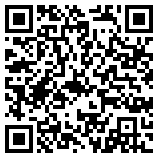 QR Code for C & B Farms in Rolling Fork, MS 39159
