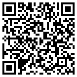 QR Code for Chateau La Pooch in Brandon, MS 39047