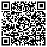 QR Code for Mitchell Colmon Attorney in Batesville, MS 38606