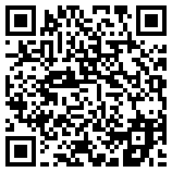 QR Code for Conoco Gas Station in Jackson, MS 39201