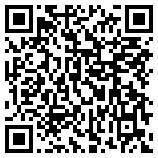 QR Code for Country Village Apartments in Cleveland, MS 38732