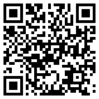 QR Code for Cox Mhp in Flowood, MS 39232