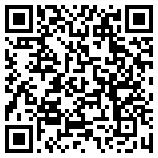 QR Code for Crossroads Bar & Grill in JACKSON, MS 39201