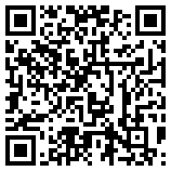 QR Code for Crossroads Museum in Corinth, MS 38834