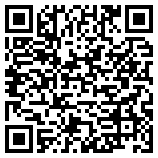 QR Code for Cvs Pharmacy in Forest, MS 39074
