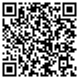 QR Code for Davidson Marble Granite in Union, MS 39365