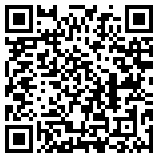 QR Code for Delta Southern Uas in Clarksdale, MS 38614