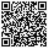 QR Code for American Midstream in Enterprise, MS 39330
