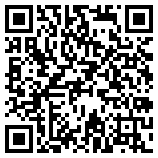 QR Code for Dialysis Facilities in Port Gibson, MS 39150
