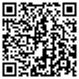 QR Code for Dish General Information in Jackson, MS 39213