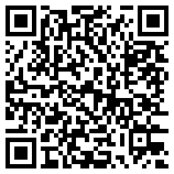 QR Code for Donnie's Auto Sales in Greenwood, MS 38930