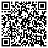 QR Code for Dupree Carolyn Cpa in Jackson, MS 39212
