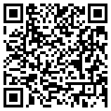 QR Code for Edward Jones Investments in Amory, MS 38821
