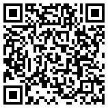 QR Code for Enterprise Drive Inn in Bogue Chitto, MS 39629