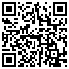 QR Code for Exxon in Brandon, MS 39042