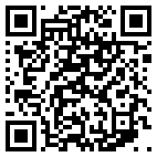 QR Code for Fashions 4U in Picayune, MS 39466