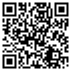 QR Code for Ferrosafe llc in Jackson, MS 39216