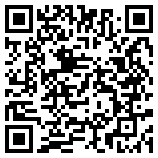 QR Code for Forestry Commission in Tupelo, MS 38801