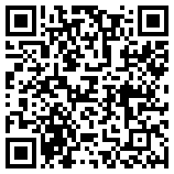 QR Code for Frank's Pawn & Gun in Columbus, MS 39702