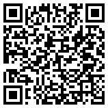 QR Code for Fred's Pharmacy in Macon, MS 39341