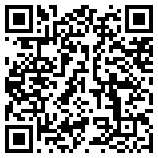 QR Code for Freeman Jetting Service in OXFORD, MS 38655