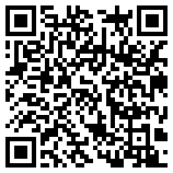 QR Code for Frog Level R-V Park in Philadelphia, MS 39350