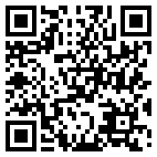 QR Code for G&g Cafe in Tunica, MS 38676