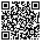 QR Code for Gee Sales in Carrollton, MS 38917