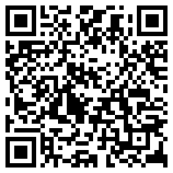 QR Code for Geico in Jackson, MS 39211
