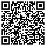 QR Code for Mendez Goldman Otr in Brookhaven, MS 39601