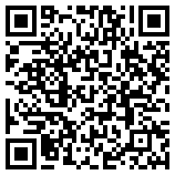 QR Code for Gulf Coast Grill in Ocean Springs, MS 39564
