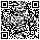 QR Code for Hall James Construction in Cleveland, MS 38732
