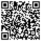 QR Code for Hammond Enterprises in Ridgeland, MS 39157