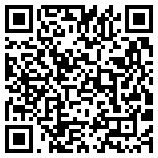 QR Code for Hassin Keleal JR Archt in Gulfport, MS 39507