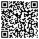 QR Code for Hattiesburg Clinic in Silver Creek, MS 39663