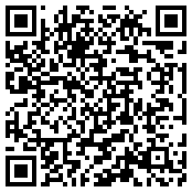 QR Code for Health Department Mississippi - Tallahatchie County Health Department in Charleston, MS 38921