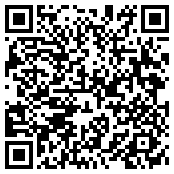 QR Code for County of Hinds in Jackson, MS 39201