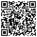 QR Code for Hopewell Baptist Church in Collins, MS 39428