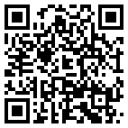 QR Code for Hotty Toddy.com in Oxford, MS 38655