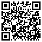 QR Code for House Smoke in Natchez, MS 39120